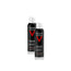 Vichy Homme Rasierschaum für empfindliche Haut 200 ml, 2er-Pack