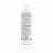 Vichy Dercos Psolution Shampoo gegen Schuppen und Juckreiz, 200 ml