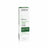 Vichy Dercos Psolution Shampoo gegen Schuppen und Juckreiz, 200 ml