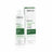 Vichy Dercos Psolution Shampoo gegen Schuppen und Juckreiz, 200 ml