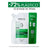Vichy Dercos Technique Ecorefill Anti-Ölige Schuppen Shampoo, 390 ml