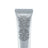 Vichy Liftactiv Hyaluronspezialist H.A. Augenpflege 15 ml