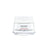 Vichy Liftactiv Hyaluronic Specialist H.A. Tagescreme für trockene Haut, 50ml