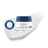 Vichy Liftactiv Hyaluronic Specialist H.A. Nachtcreme mit Hyaluronsäure, 50 ml
