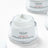 Vichy Liftactiv Hyaluronic Specialist H.A. Creme für normale bis Mischhaut, 50 ml