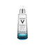 Vichy Minéral 89 Intense Moisturising Face 75 ml