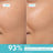 Vichy Minéral 89 Intensive Feuchtigkeitspflege Gesicht 75 ml