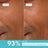 Vichy Minéral 89 Intensive Feuchtigkeitspflege Gesicht 75 ml
