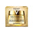 Vichy Neovadiol Langlebige volumisierende Creme , 50 ml
