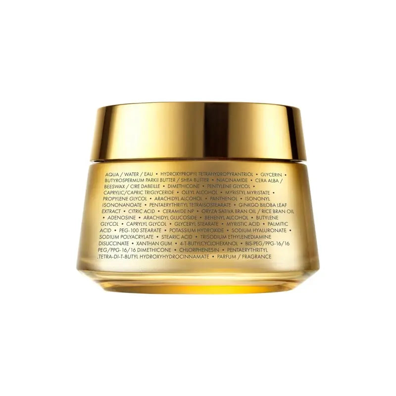 Vichy Neovadiol Langlebige volumisierende Creme , 50 ml