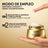 Vichy Neovadiol Langlebige volumisierende Creme , 50 ml