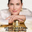 Vichy Neovadiol Langlebige volumisierende Creme , 50 ml