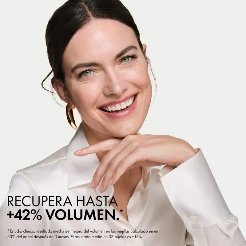Vichy Neovadiol Langlebige volumisierende Creme , 50 ml