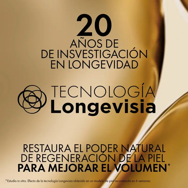 Vichy Neovadiol Langlebige volumisierende Creme , 50 ml