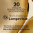 Vichy Neovadiol Langlebige volumisierende Creme , 50 ml