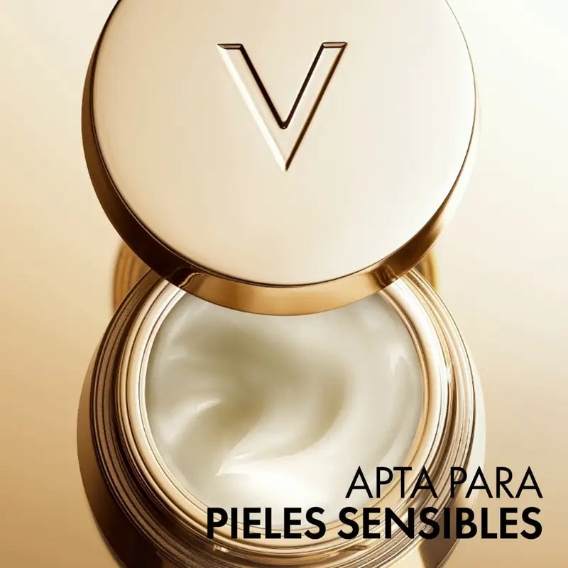 Vichy Neovadiol Langlebige volumisierende Creme , 50 ml