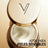 Vichy Neovadiol Langlebige volumisierende Creme , 50 ml