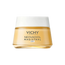 Vichy Neovadiol Magistral Nourishing Anti-Sagging Day Balm, 50 ml