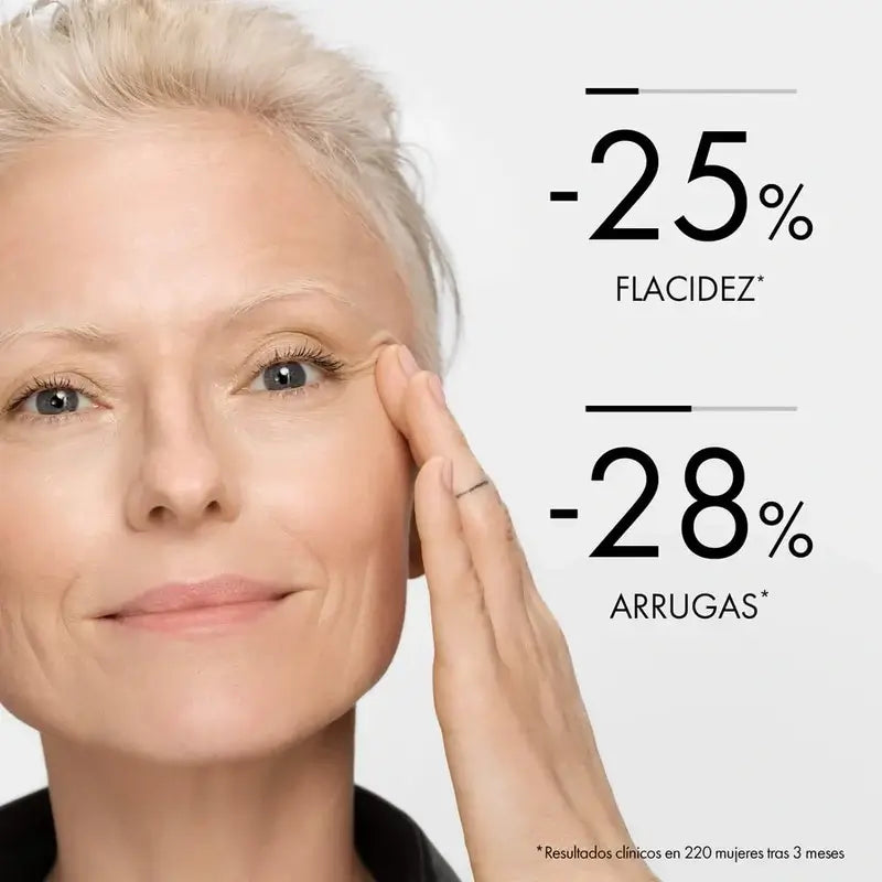 Vichy Neovadiol Magistral Pflegender Anti-Sagging-Tagesbalsam, 50 ml