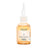 Vichy Neovadiol Serum, 30 ml