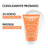 Vichy Solar Capital Soleil Feuchtigkeitsspendende Sonnenschutz-Milch Spf 50+ , 150 ml