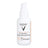 Vichy Capital Soleil UV Age Daily Water Fluid Light Colour SPF50, 40ml