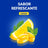 Vicks Bonbons Zitrone , 72 Gramm