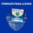Vicks Bonbons Zitrone , 72 Gramm