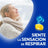 Vicks Bonbons Zitrone , 72 Gramm