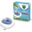Vicks Elektrischer Dampfdiffusor