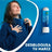Inhalvicks Nasal Bar