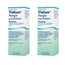 Vidisan Allergy with Ectoin Eye Drops Irritated Eyes, 2 X 10 Ml