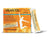 Vigantoletten Vitamin D3 Sticks 30 Beutel