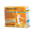 Vigantoletten Vitamin D3 Sticks 30 Beutel