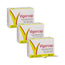 Vigorcap, Packung 3 x 90 Kapseln