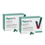 Vigorix Fe, 2 x 90 Kapseln