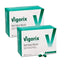 Vigorix, Packung 2 x 90 Kapseln