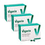Vigorix, Packung 3 x 90 Kapseln