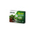 Vilardell Digest Bilax 30 Tabletten
