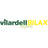 Vilardell Digest Bilax 30 Tabletten