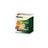 Vilardell Digest Melax 6 Mikroenemas