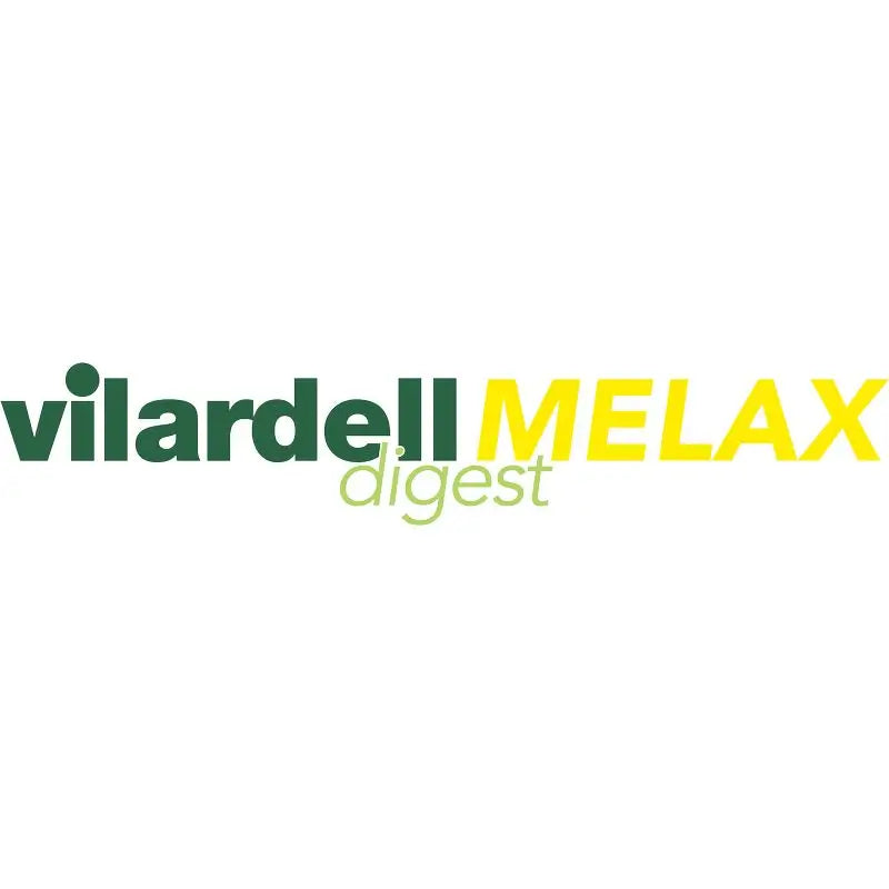 Vilardell Digest Melax 6 Mikroenemas