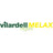 Vilardell Digest Melax 6 Mikroenemas