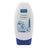 Virbac Physiological Shampoo 200 ml