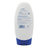 Virbac Physiological Shampoo 200 ml
