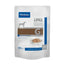 Virbac Hpm Canine Verdauungshilfe Nass 9X300Gr