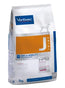 Virbac Hpm Canine Joint Mobility J1 3Kg, dog food