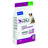 Virbac Senior Large & Medium 3 Kg Hundefutter, Hundefutter für Hunde