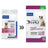 Virbac Senior Large & Medium 3 Kg Hundefutter, Hundefutter für Hunde