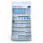 Virbac Hpm Canine Senior Neutered Large Medium Medium 12Kg, Hundefutter